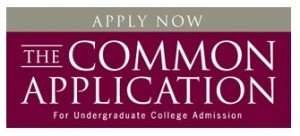 Common App Discipline Question, Common App Discipline, Common Application Discipline Questions